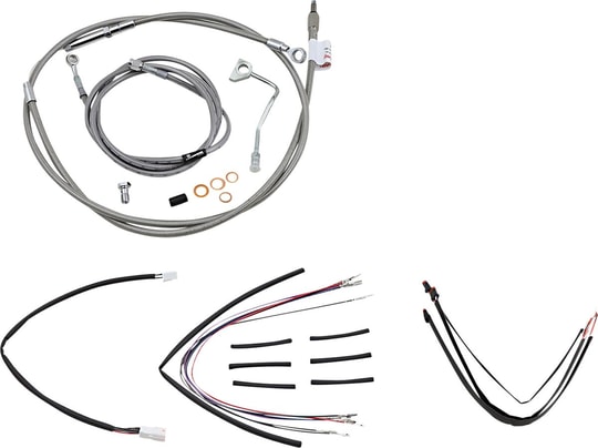 control-kit-kontrol-kit-ss-18-gor-flh-e17e87.jpg
