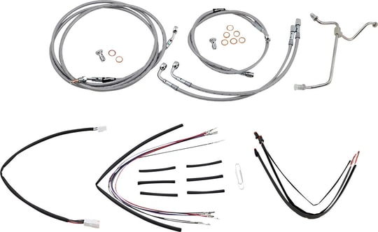 control-kit-kontrol-kit-ss-18-gor-flt-7134c7.jpg