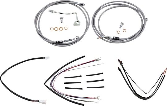 control-kit-kontrol-kit-ss-18-gor-flt-9-6ad6.jpg