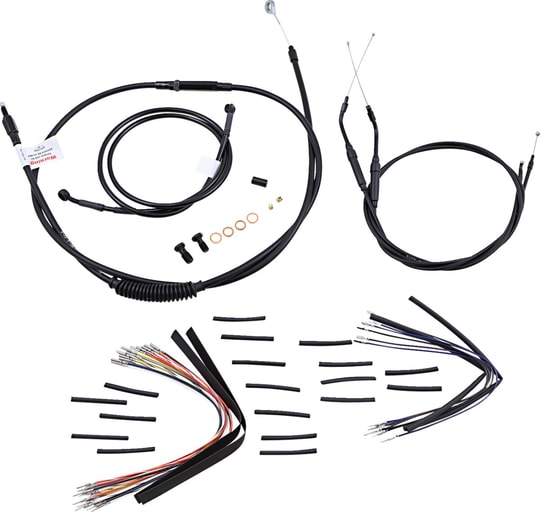 control-kit-kontrol-kit98-05-fxd-16-39b-90.jpg