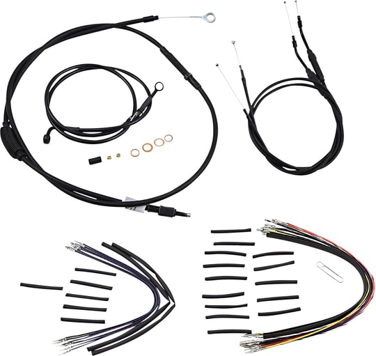 control-kt-kontrol-kit10-t-07-11-fxd-d-b231.jpg