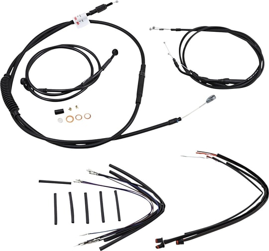 control-kt-kontrol-kit12-t-12-17-fxd-a6-924.jpg