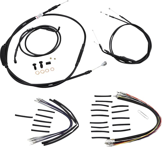 control-kt-kontrol-kit14-t-07-11-fxd-8ec-4f.jpg