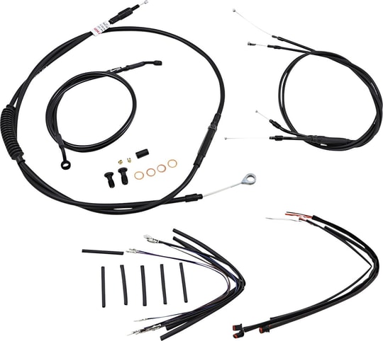 control-kt-kontrol-kit14-t-12-17-fxd-bc-451.jpg