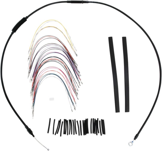 control-kt-kontrol-kitflh-abs-13-a-5daa.jpg