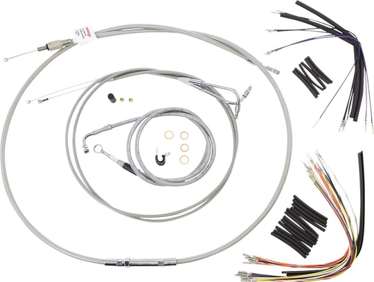 control-kt-kontrol-kitss-00-flst-14-a291-a.jpg