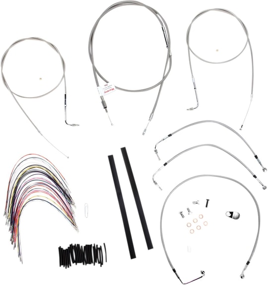 control-kt-kontrol-kitss-97-flh-18-5-4ce5.jpg
