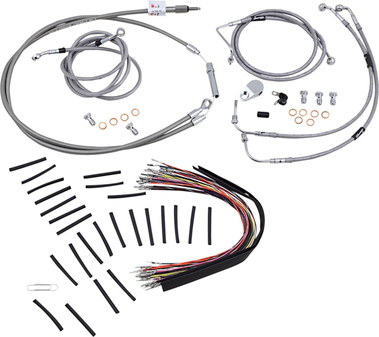 control-ss-kontrol-kit-08-13flh-abs13-ad58a3.jpg