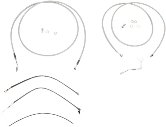 control-ss-kontrol-kit-14-16-flhabs13-327d0f.jpg