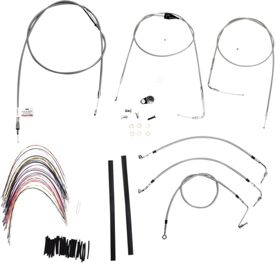 control-ss-kontrol-kit02-flh-wc-14-386bec.jpg