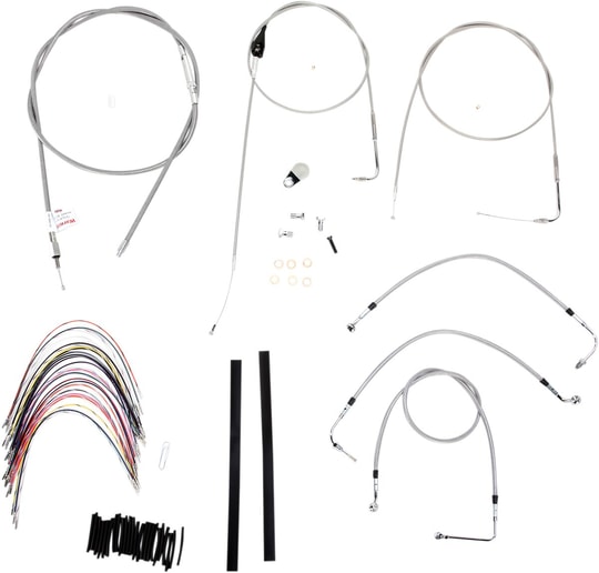 control-ss-kontrol-kit02-flh-wc-16-92d87e.jpg