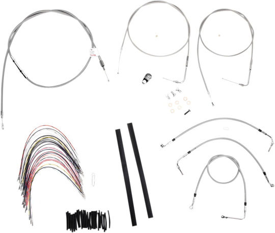 control-ss-kontrol-kit02-flh-woc-16-9717-6.jpg