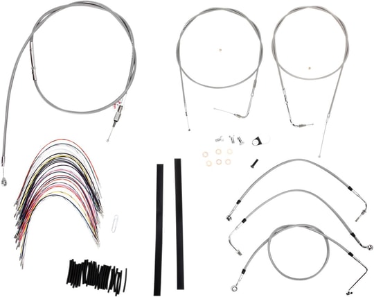 control-ss-kontrol-kit02-flh-woc-18-c0acba.jpg