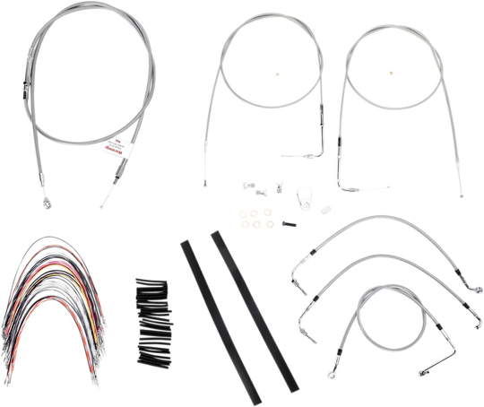 control-ss-kontrol-kit07-flh-woc-14-98b-c0.jpg