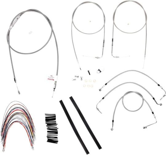 control-ss-kontrol-kit07-flh-woc-16-148a0-.jpg