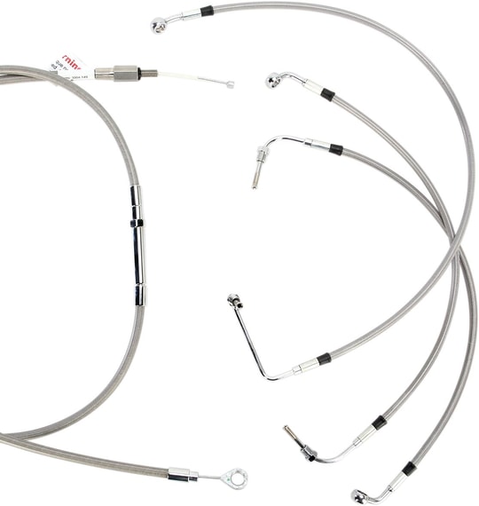 control-ss-kontrol-kit08-13-flh-13--179bf.jpg