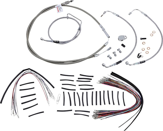 control-ss-kontrol-kit08-13-flh-15-488441.jpg