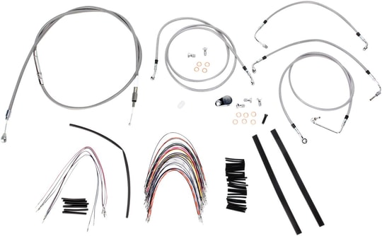 control-ss-kontrol-kit08-flh-abs-14-7-9b9b.jpg