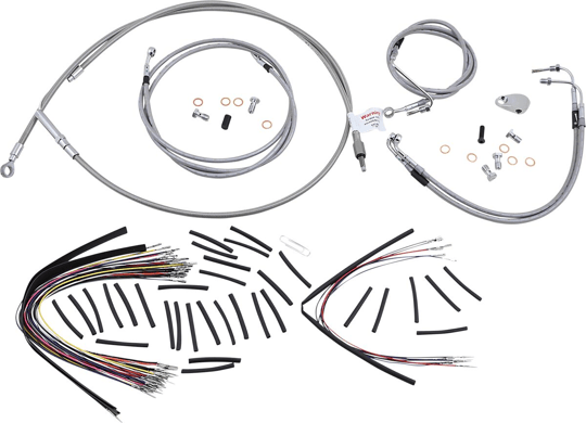 control-ss-kontrol-kit08-flh-abs-18-80460f.jpg