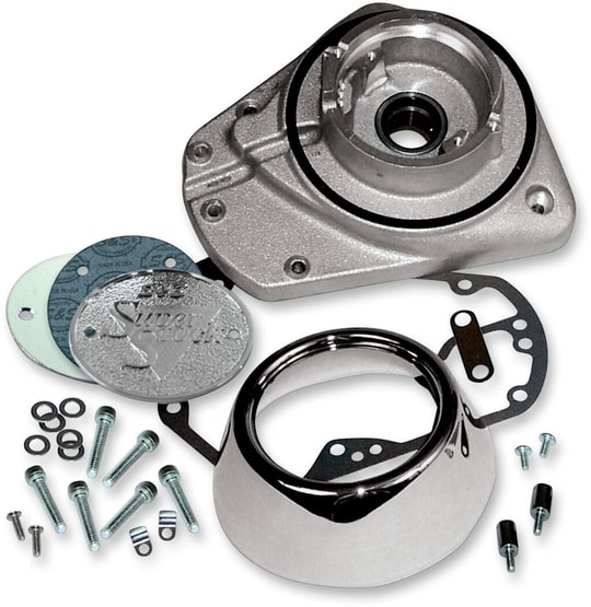 cover-cam-84-92nat-f90e-f.jpg