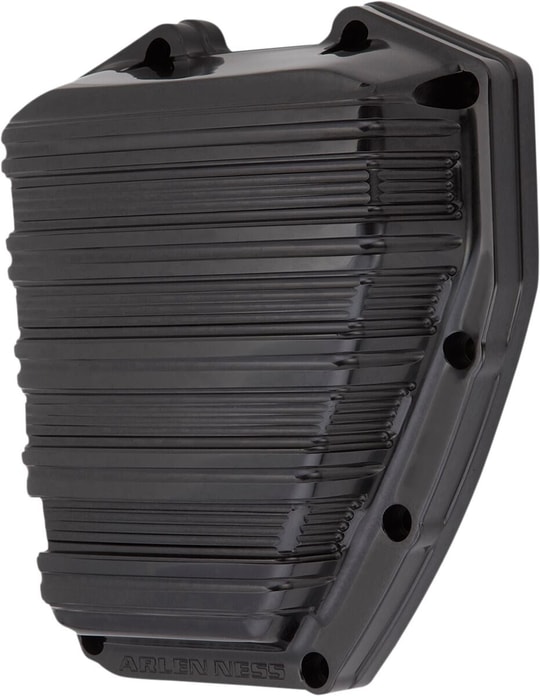 cover-koruyucu-kapak-cam-black-15c-48.jpg