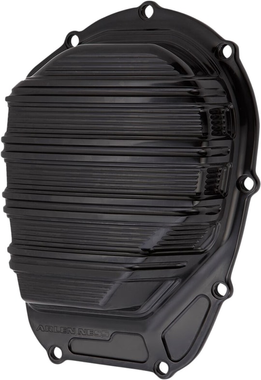 cover-koruyucu-kapak-cam-black-9ebaf9.jpg