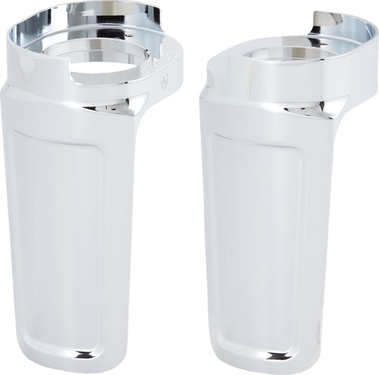 cover-koruyucu-kapak-fork-chrome-19b628.jpg