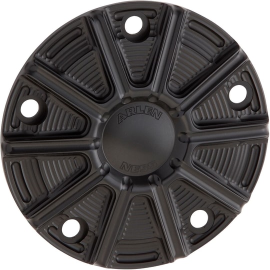 cover-koruyucu-kapak-points-black-4b8a-9.jpg