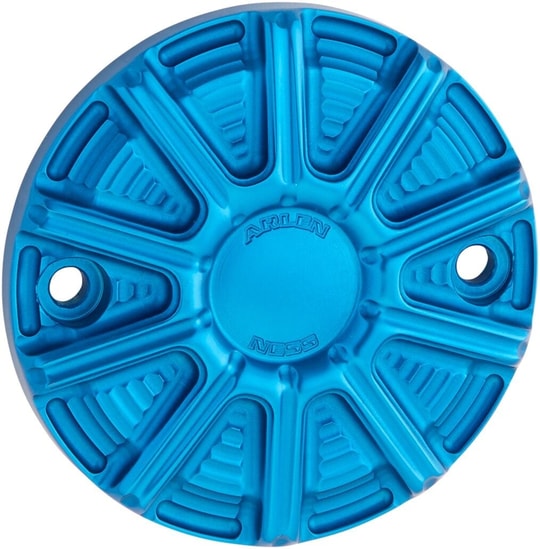 cover-koruyucu-kapak-points-blue-125de3.jpg