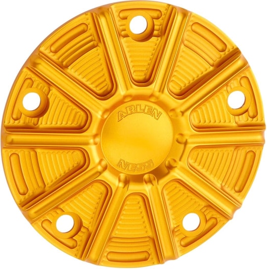 cover-koruyucu-kapak-points-gold-2c55b0.jpg