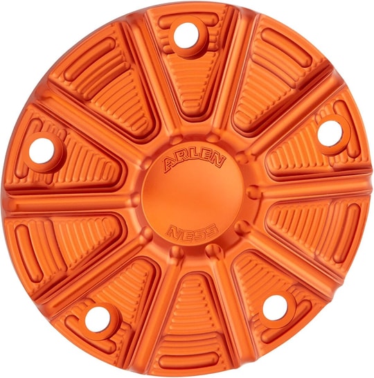 cover-koruyucu-kapak-points-orange-9d-e3a.jpg
