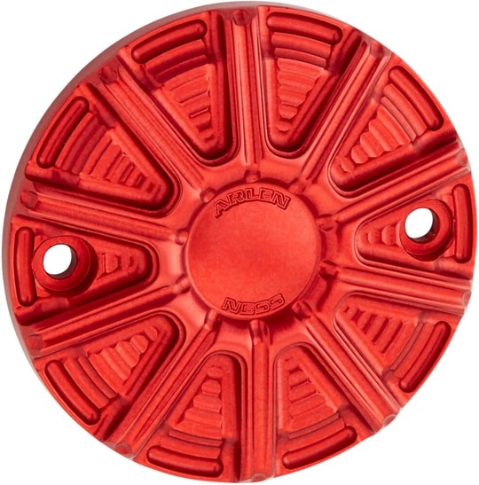 cover-koruyucu-kapak-points-red-67-972.jpg