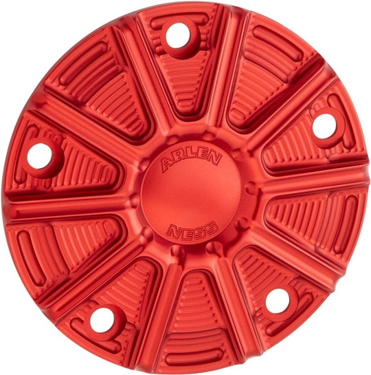 cover-koruyucu-kapak-points-red-bad8ce.jpg