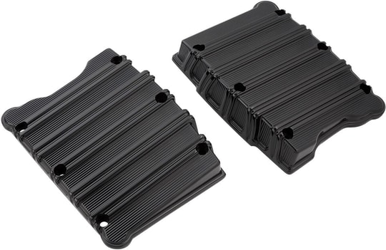 cover-koruyucu-kapak-rocker-black-46ff-b.jpg