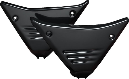cover-koruyucu-kapak-side-louvered-fxr-397-01.jpg