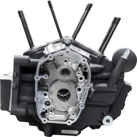crankcase-assembly-mk-series-b-267b58.jpg