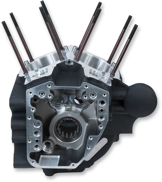 crankcase-blk-stk-br-06--8605dc.jpg