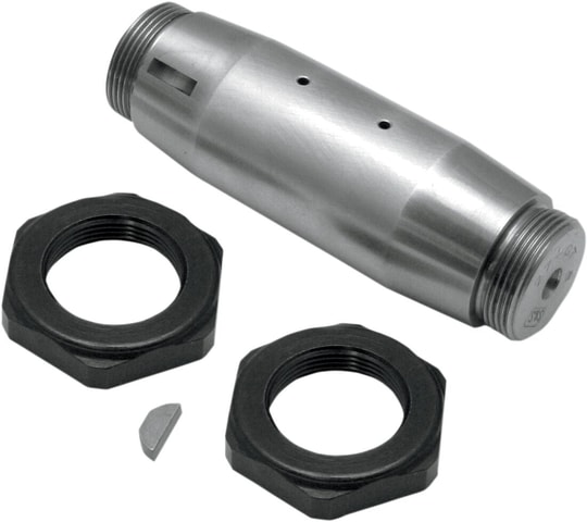 crankpin-41-e81bt---a4f9-.jpg