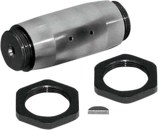 crankpin-57-e81xl-std--2688c.jpg