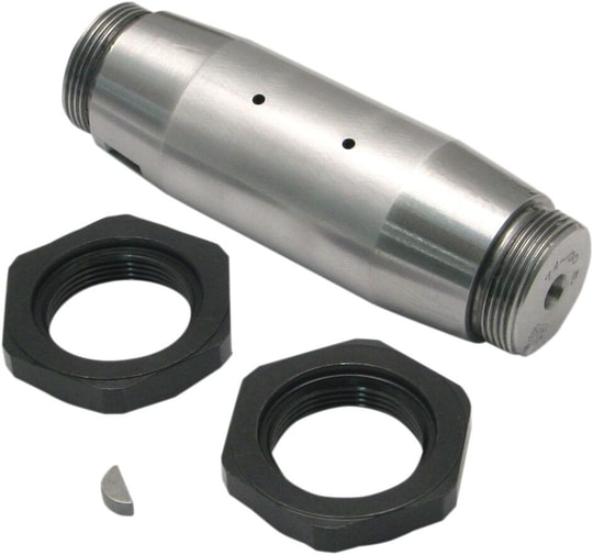 crankpin-81-99bt-13-82e.jpg