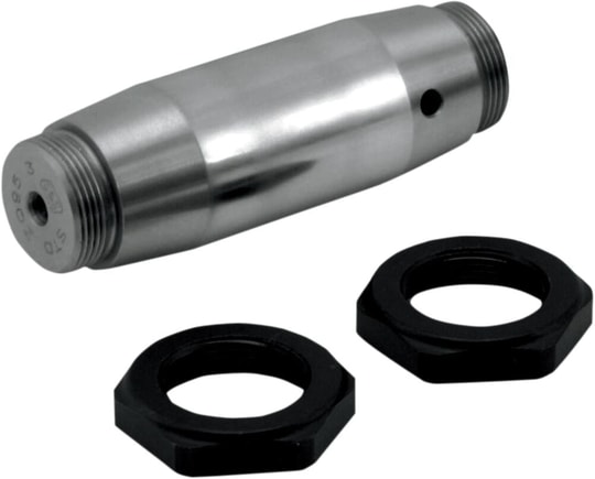 crankpin-l81-99bt--a979-0.jpg