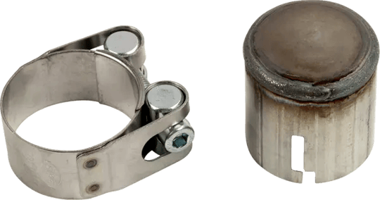 CROSSOVER PLUG FOR 2-1 CONVERS