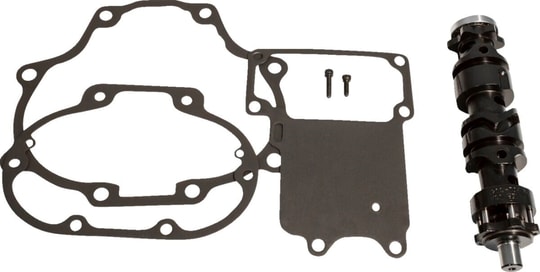 Cruise Drive Smooth Shift Kt, 06-17Dyna, 07-17TC N1 Shf P