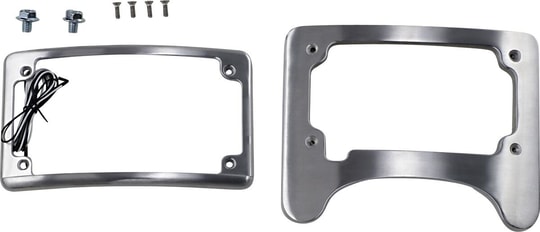 CUSTOM DYNAMICS FRAME LP TS ELIM RAW KOD:20301453