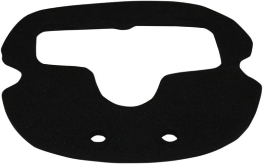 CUSTOM DYNAMICS GASKET TAILLIGHT SQUAREBK KOD:09345866