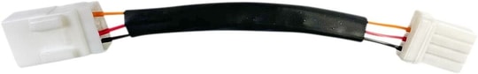 CUSTOM DYNAMICS HARNESS ADAPTOR TAILLIGHT KOD:20500417