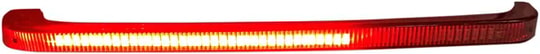 CUSTOM DYNAMICS LIGHT BAGZ SQNTL BCM4 SMK KOD:20402440