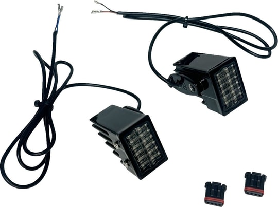 CUSTOM DYNAMICS LIGHT HIGH PERFORMANCE LED R.  KOD:20202292