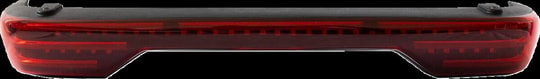 CUSTOM DYNAMICS LIGHT PROBEAM LED SEQUENTIAL T KOD:20403140