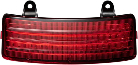 CUSTOM DYNAMICS LIGHT TRIBAR CNA RED KOD:20402349